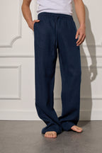 #color_NAVY_BLUE