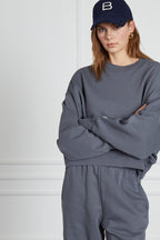 #color_ANTHRACITE