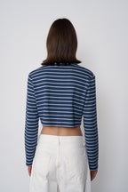 #color_NAVY_BLUE