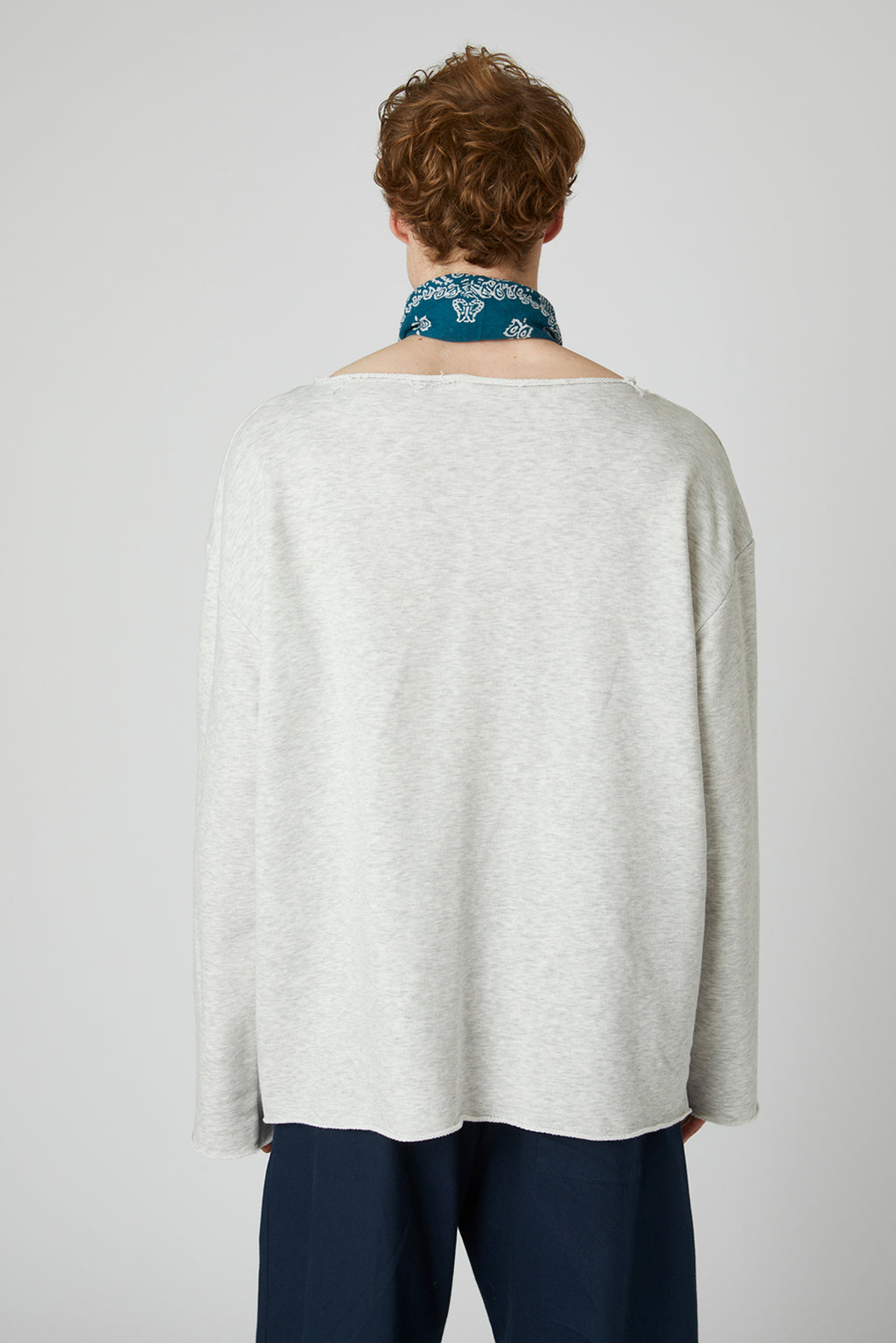 #color_MIXED_MELANGE