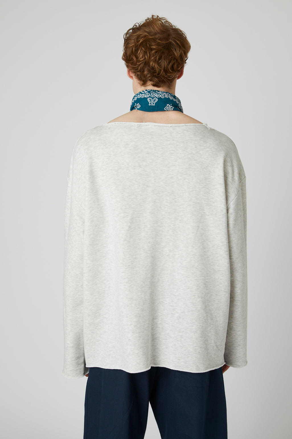 #color_MIXED_MELANGE