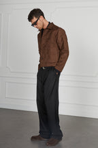 #color_BROWN