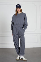 #color_ANTHRACITE