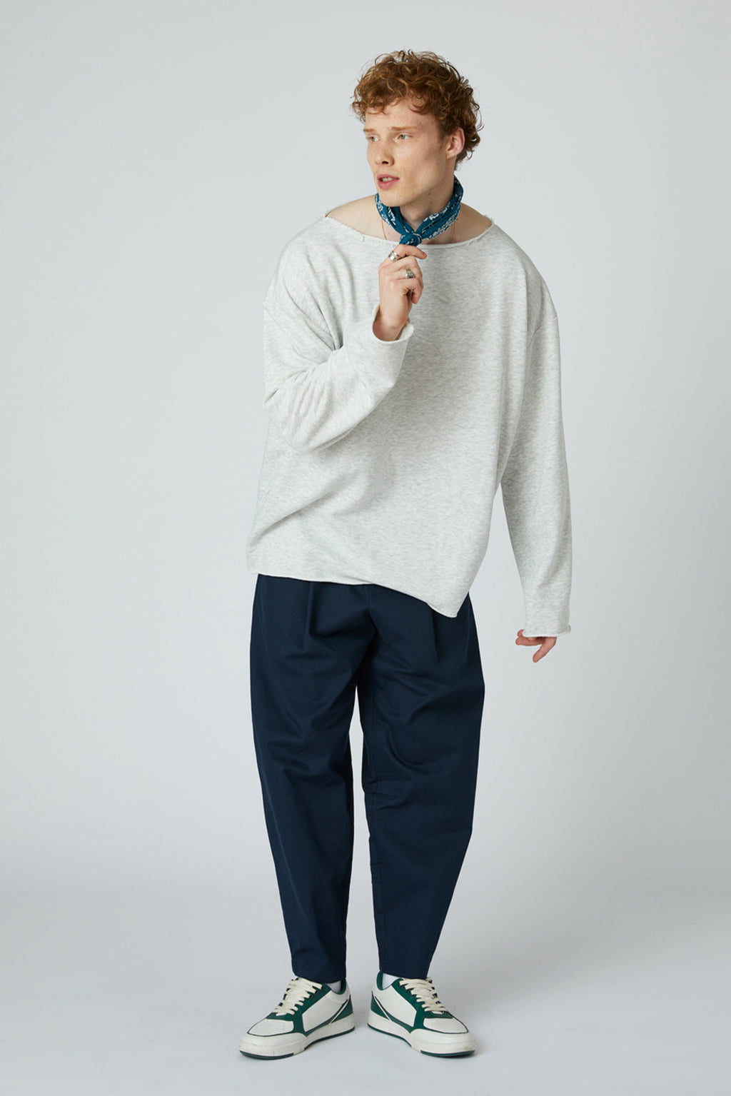 #color_MIXED_MELANGE