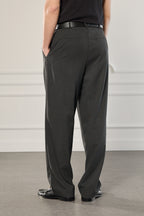 #color_ANTHRACITE