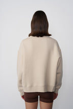 #color_BEIGE