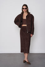 #color_DARK_BROWN