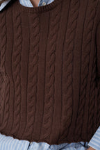#color_KHAKI