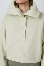 #color_BEIGE