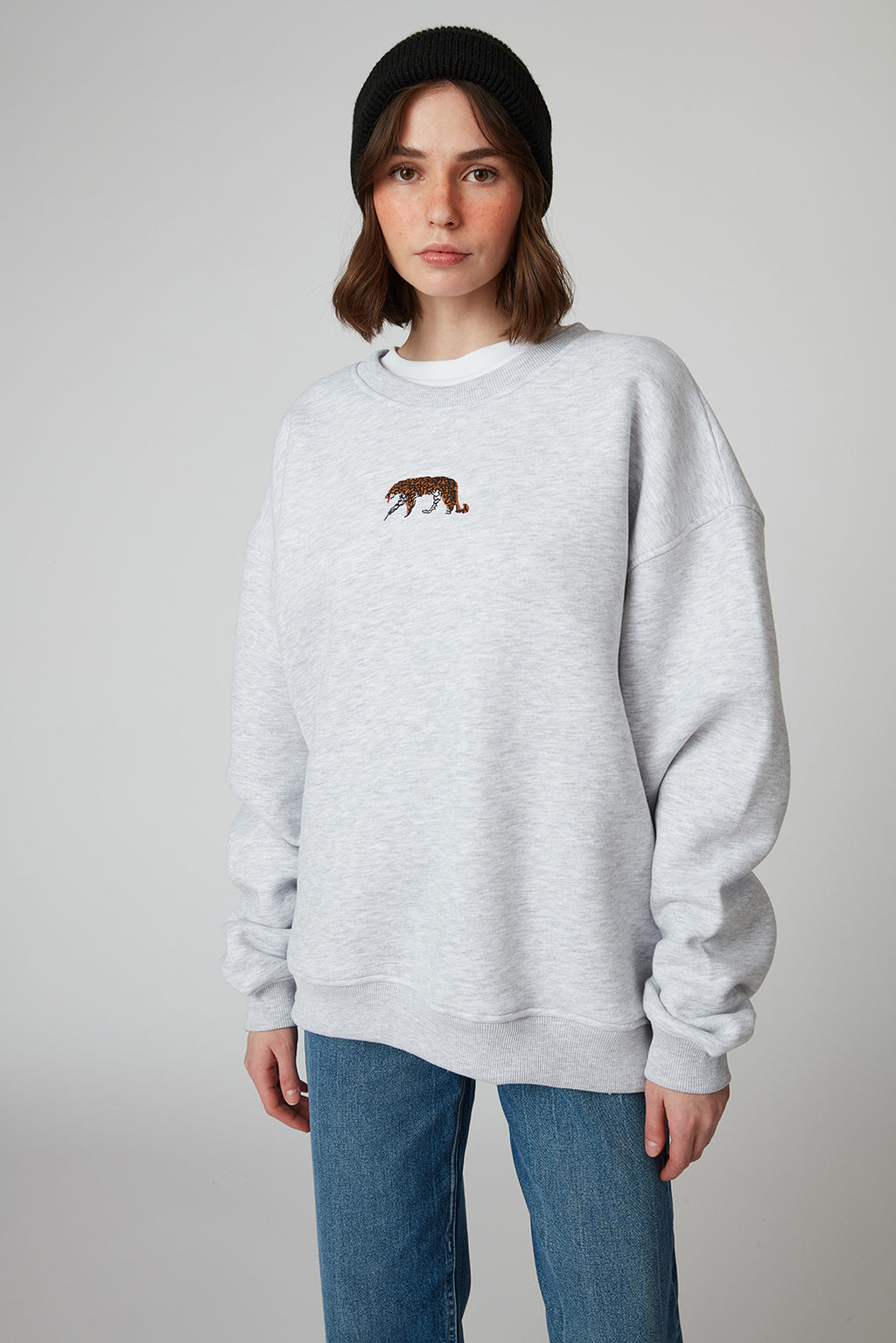 #color_MIXED_MELANGE