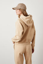 #color_BEIGE