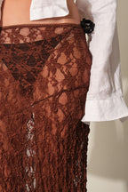 #color_BROWN