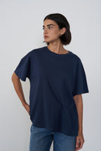#color_NAVY_BLUE