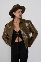 #color_OLIVE_GREEN