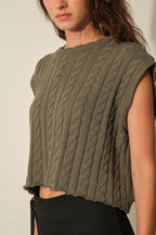 #color_KHAKI