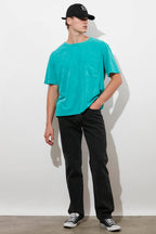 #color_GREEN