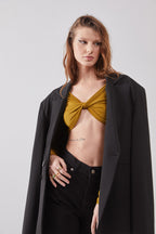 #color_MUSTARD