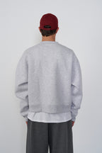 #color_HEATHER_GREY