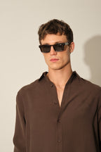 #color_BROWN