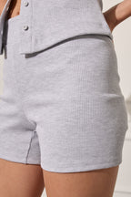 #color_HEATHER_GREY