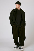 #color_ANTHRACITE