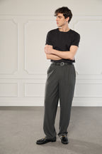 #color_ANTHRACITE