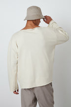 #color_BEIGE